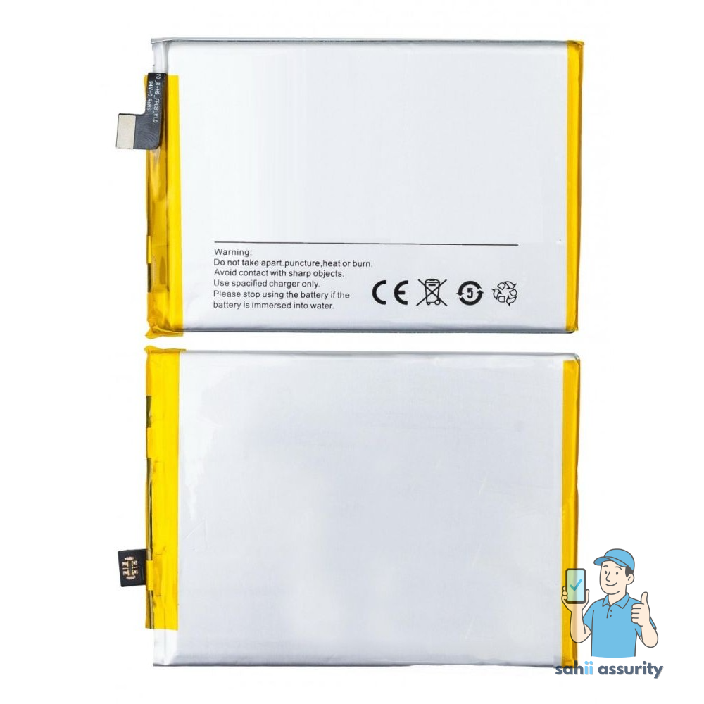 Battery for Vivo Y19